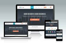 cheltenham seo|Cheltenham SEO Agency .